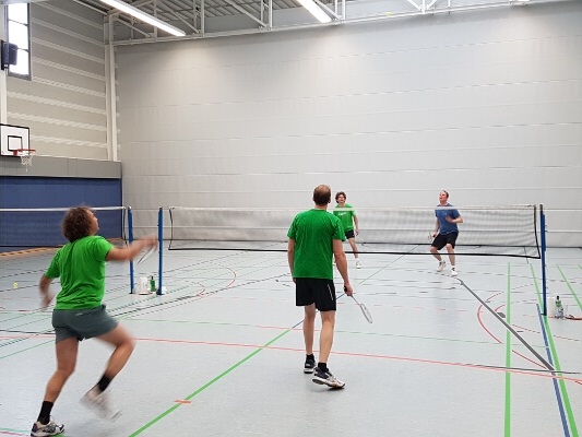B-Cup20170304_151951_2.jpg